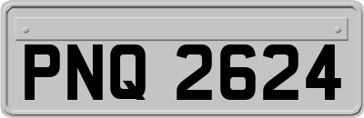 PNQ2624