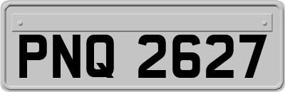PNQ2627