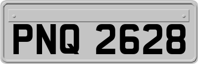 PNQ2628