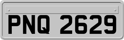PNQ2629
