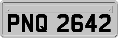 PNQ2642