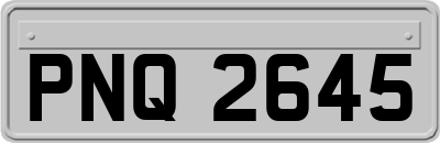 PNQ2645