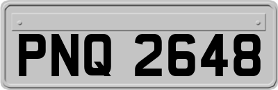 PNQ2648