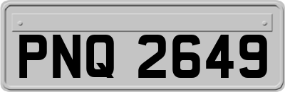 PNQ2649