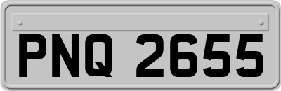 PNQ2655