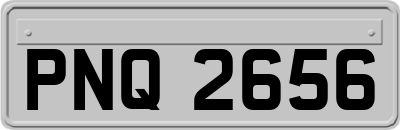 PNQ2656