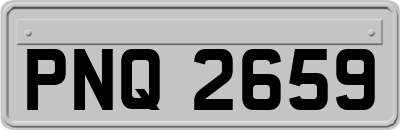 PNQ2659