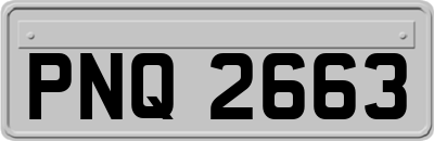 PNQ2663