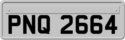 PNQ2664
