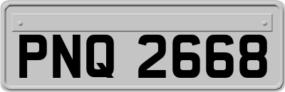 PNQ2668