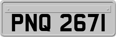 PNQ2671