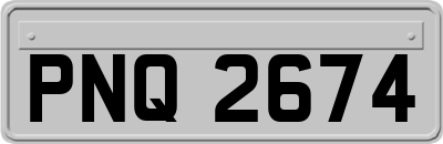 PNQ2674