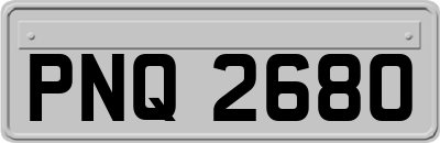 PNQ2680