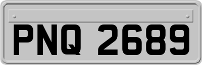PNQ2689