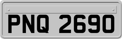 PNQ2690
