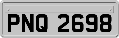 PNQ2698