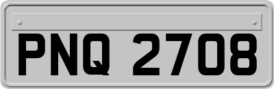 PNQ2708