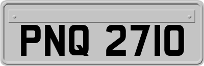 PNQ2710