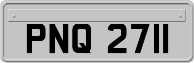 PNQ2711
