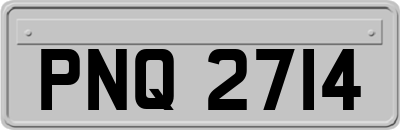 PNQ2714
