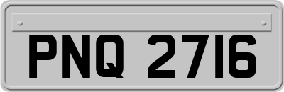 PNQ2716
