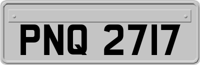 PNQ2717