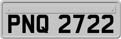 PNQ2722
