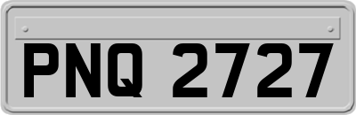 PNQ2727