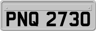 PNQ2730
