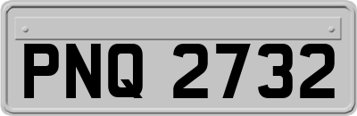 PNQ2732