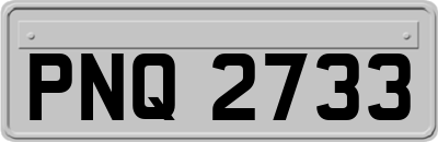 PNQ2733