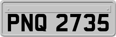 PNQ2735