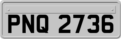PNQ2736