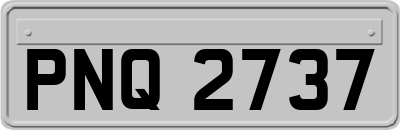PNQ2737