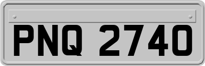 PNQ2740