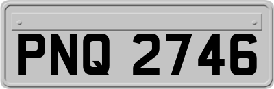 PNQ2746