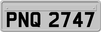PNQ2747