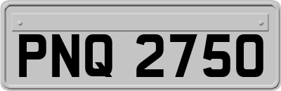 PNQ2750