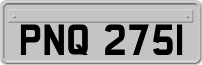 PNQ2751