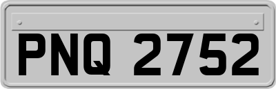 PNQ2752