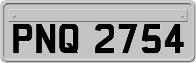 PNQ2754