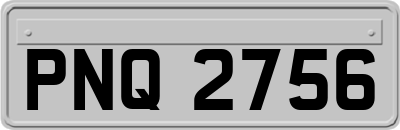 PNQ2756