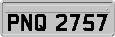 PNQ2757