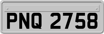 PNQ2758