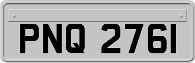 PNQ2761