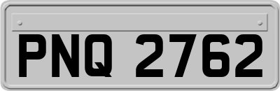 PNQ2762