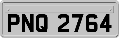 PNQ2764