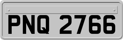PNQ2766