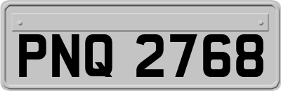 PNQ2768