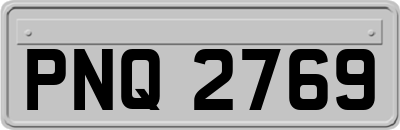 PNQ2769